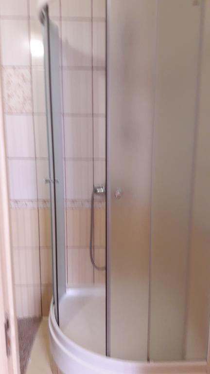 Sadyba Margaryta Trouskavets Extérieur photo